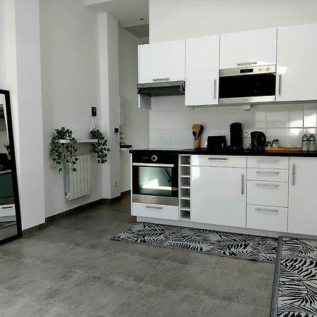Maison Arkea Arena Floirac  Ngoại thất bức ảnh