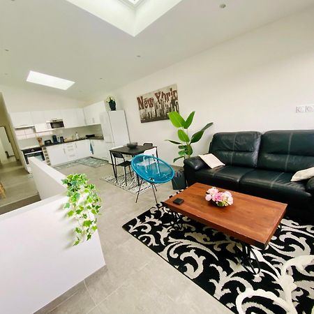Maison Arkea Arena Floirac  Ngoại thất bức ảnh