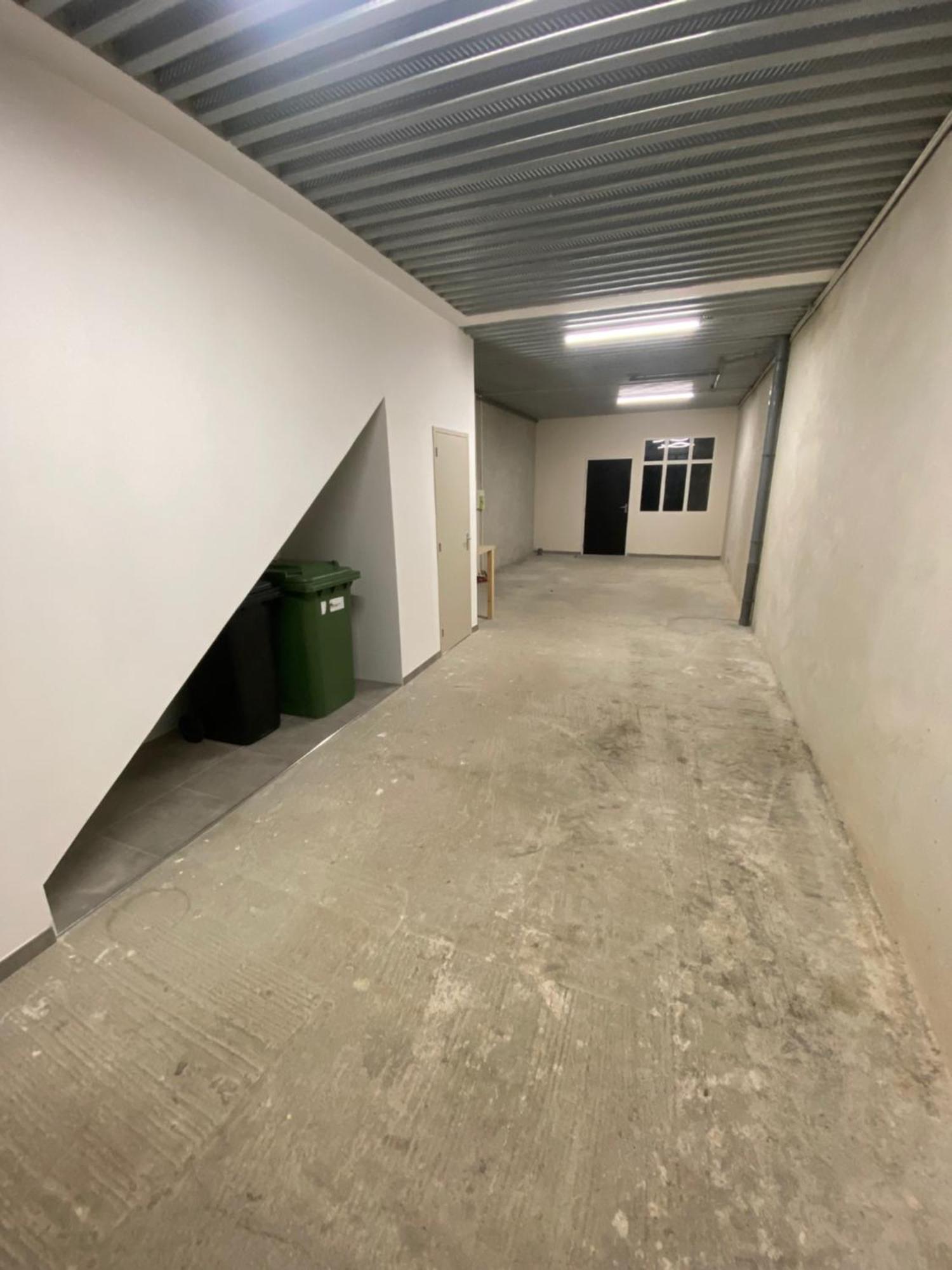 Maison Arkea Arena Floirac  Ngoại thất bức ảnh