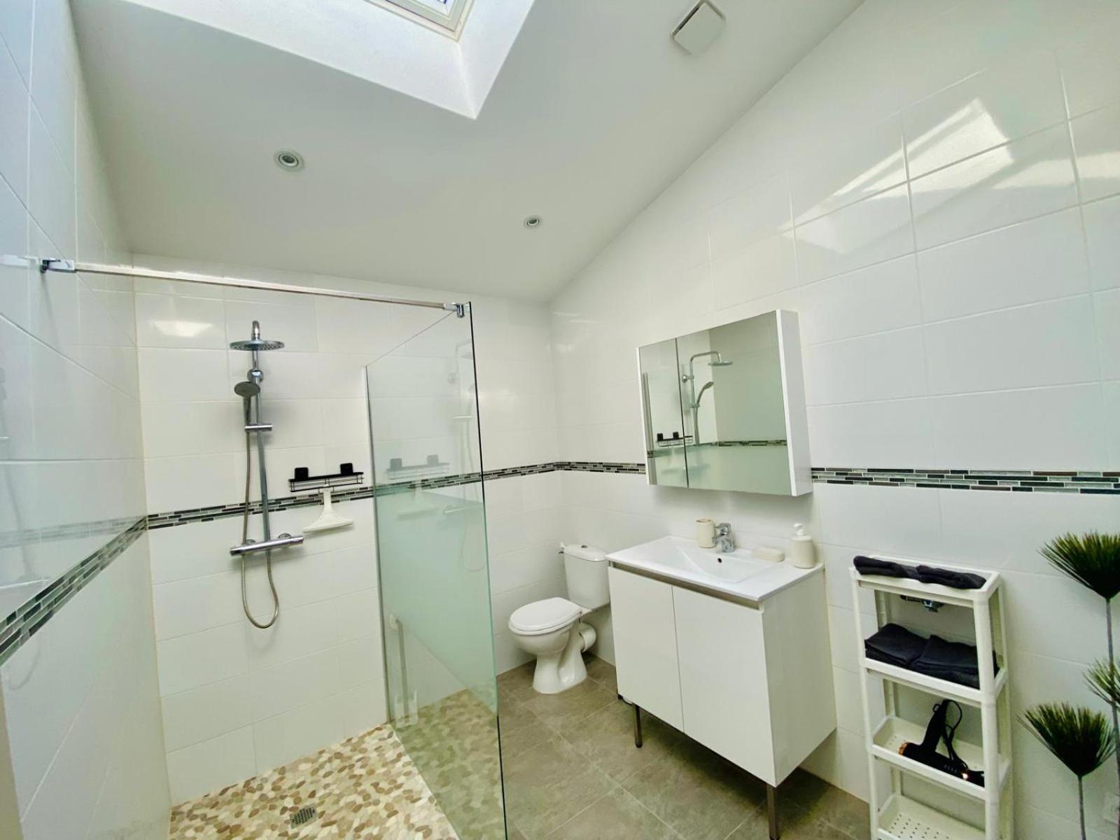 Maison Arkea Arena Floirac  Ngoại thất bức ảnh