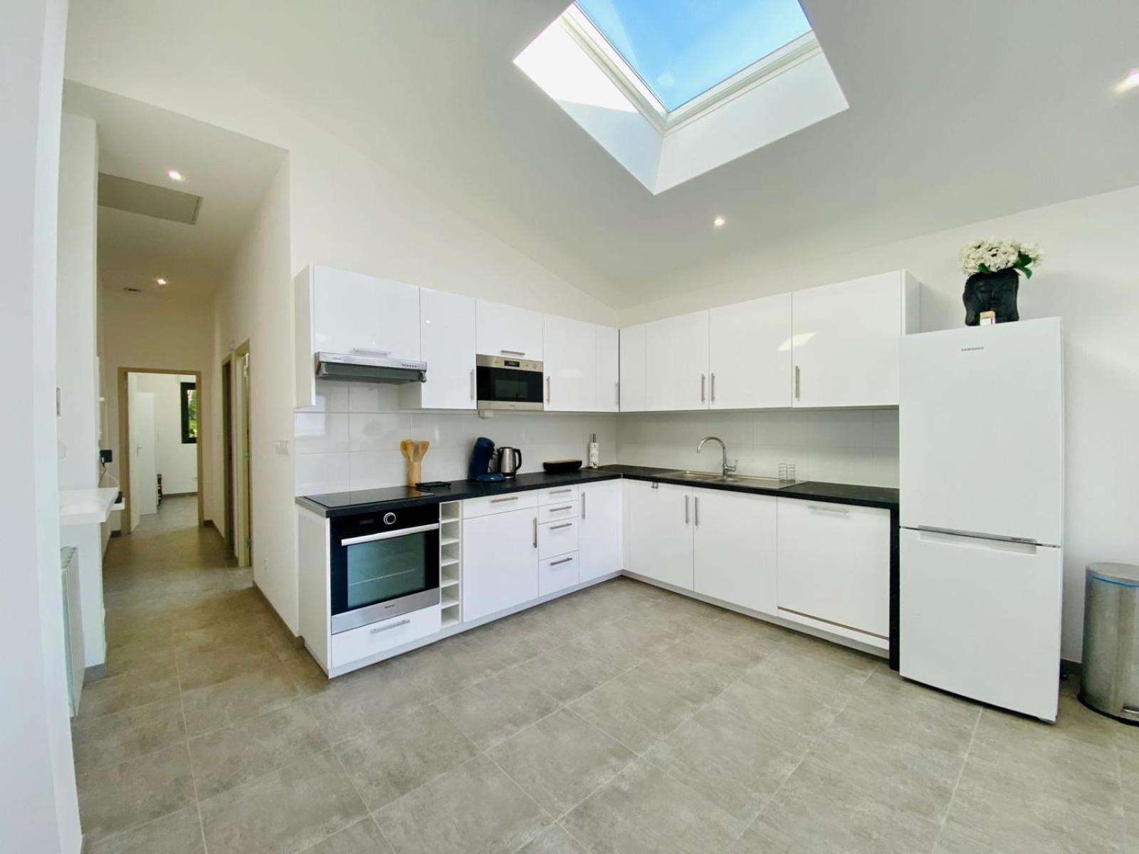 Maison Arkea Arena Floirac  Ngoại thất bức ảnh