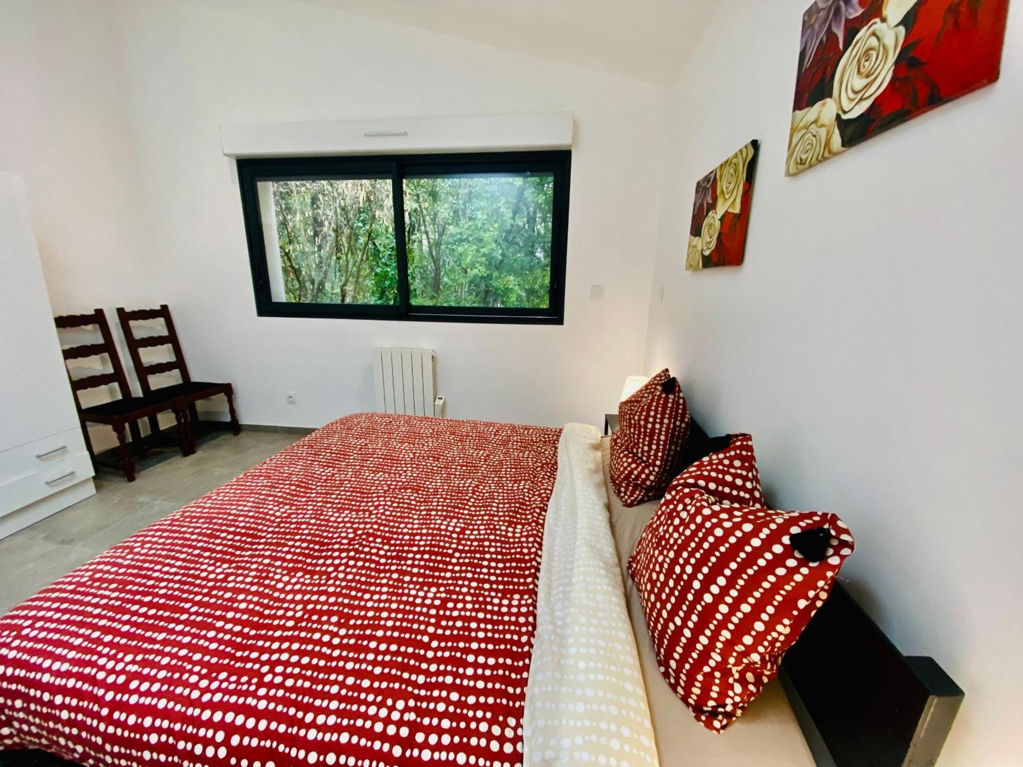 Maison Arkea Arena Floirac  Ngoại thất bức ảnh