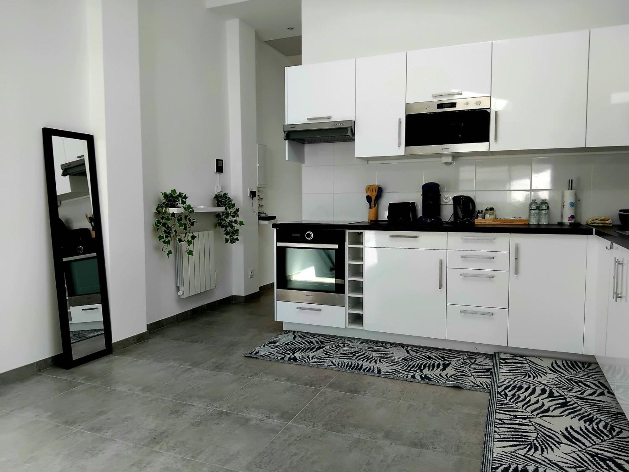 Maison Arkea Arena Floirac  Ngoại thất bức ảnh