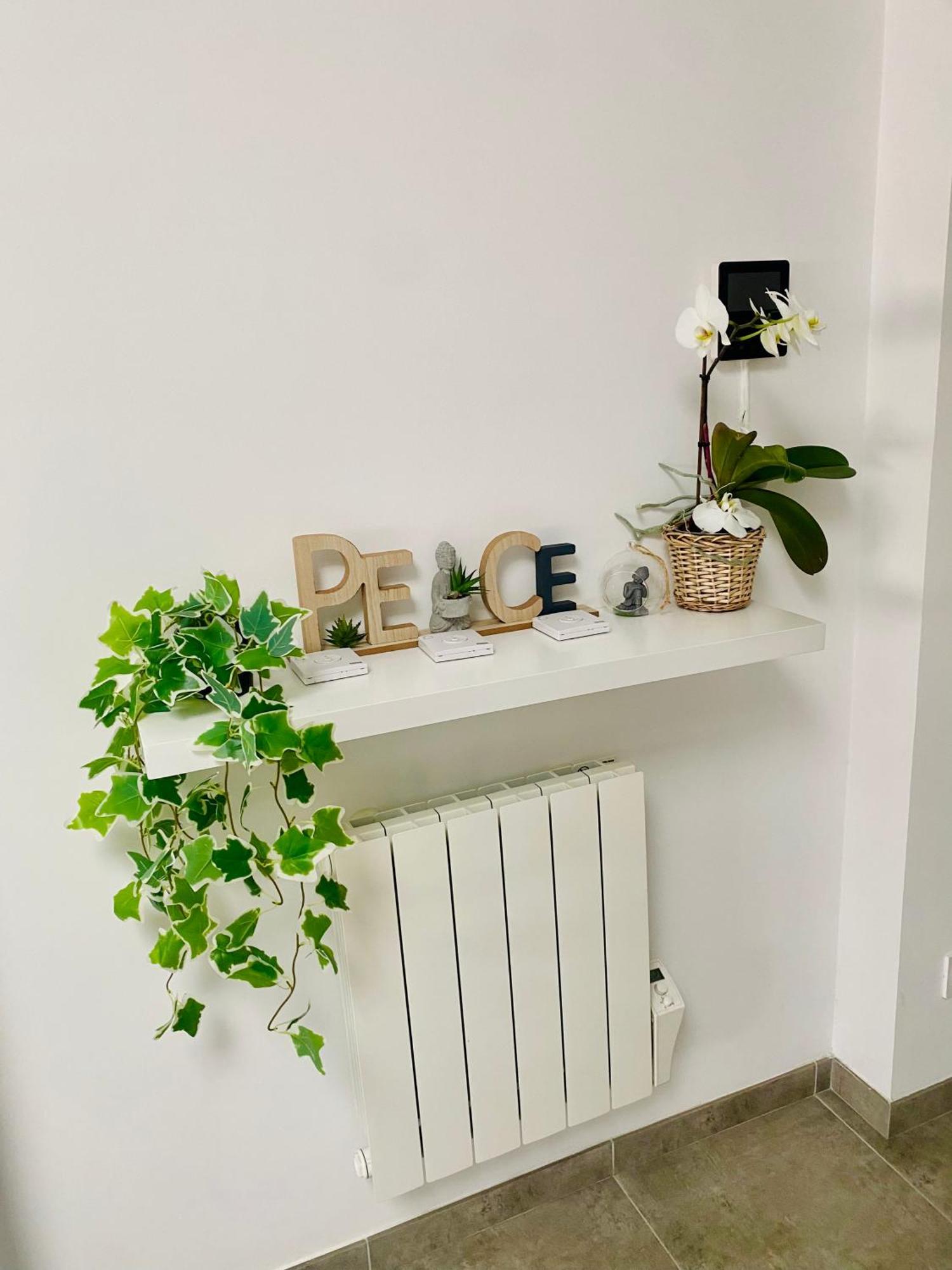 Maison Arkea Arena Floirac  Ngoại thất bức ảnh