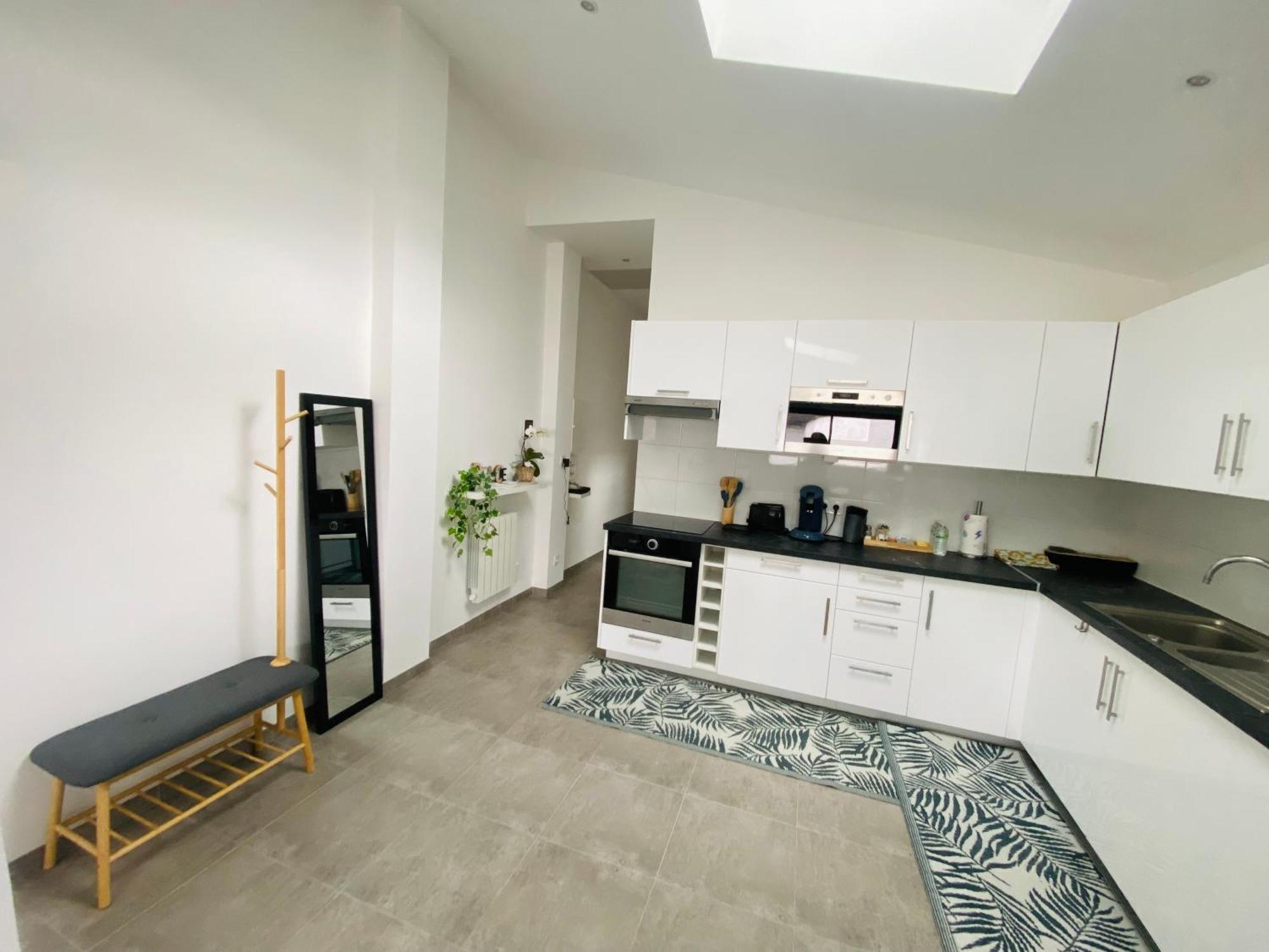 Maison Arkea Arena Floirac  Ngoại thất bức ảnh