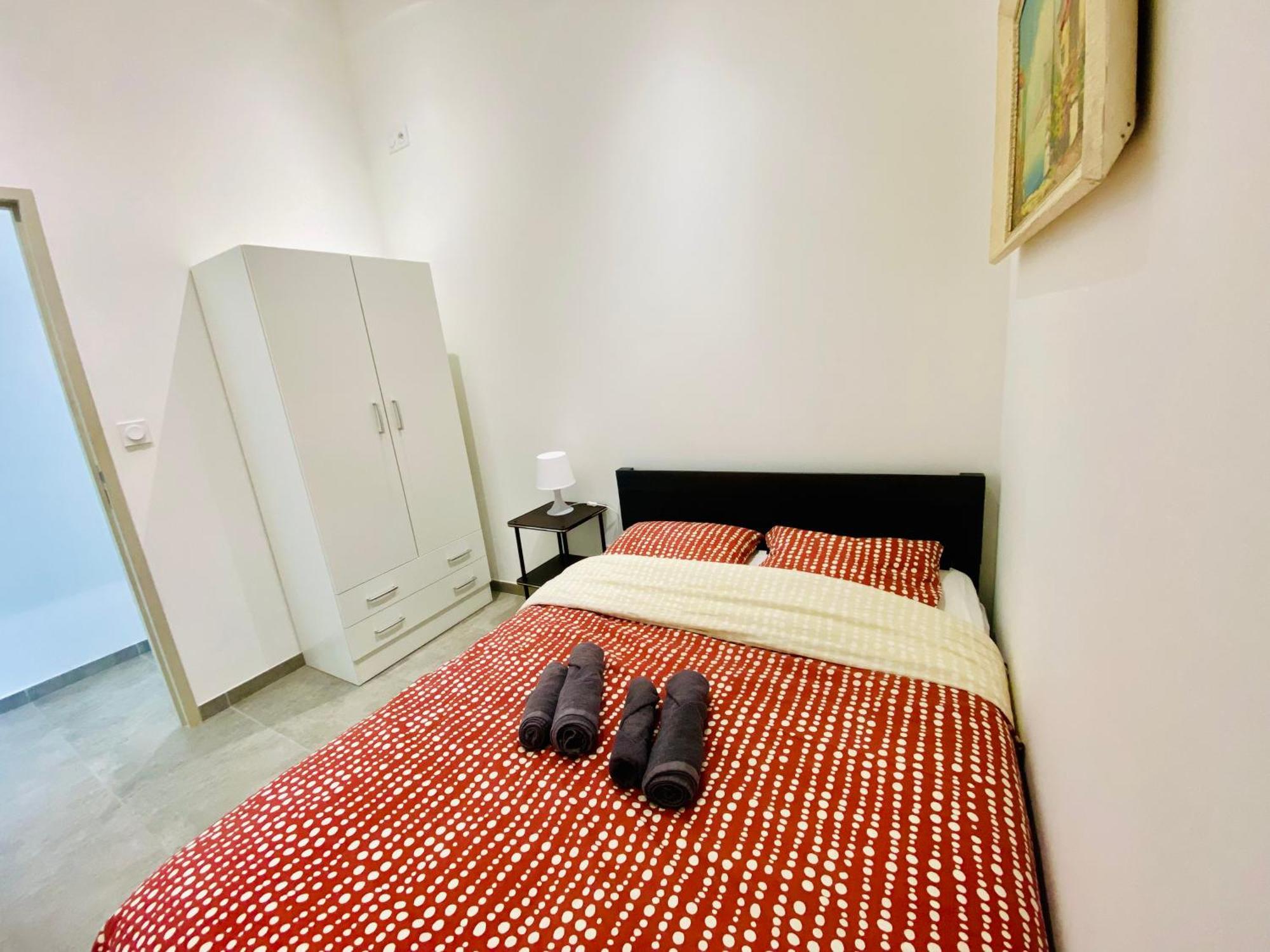 Maison Arkea Arena Floirac  Ngoại thất bức ảnh