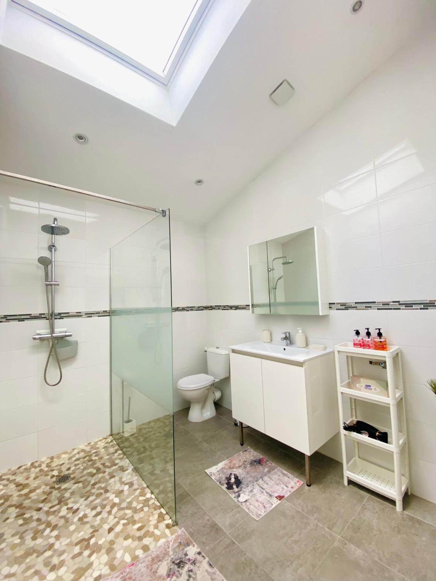 Maison Arkea Arena Floirac  Ngoại thất bức ảnh