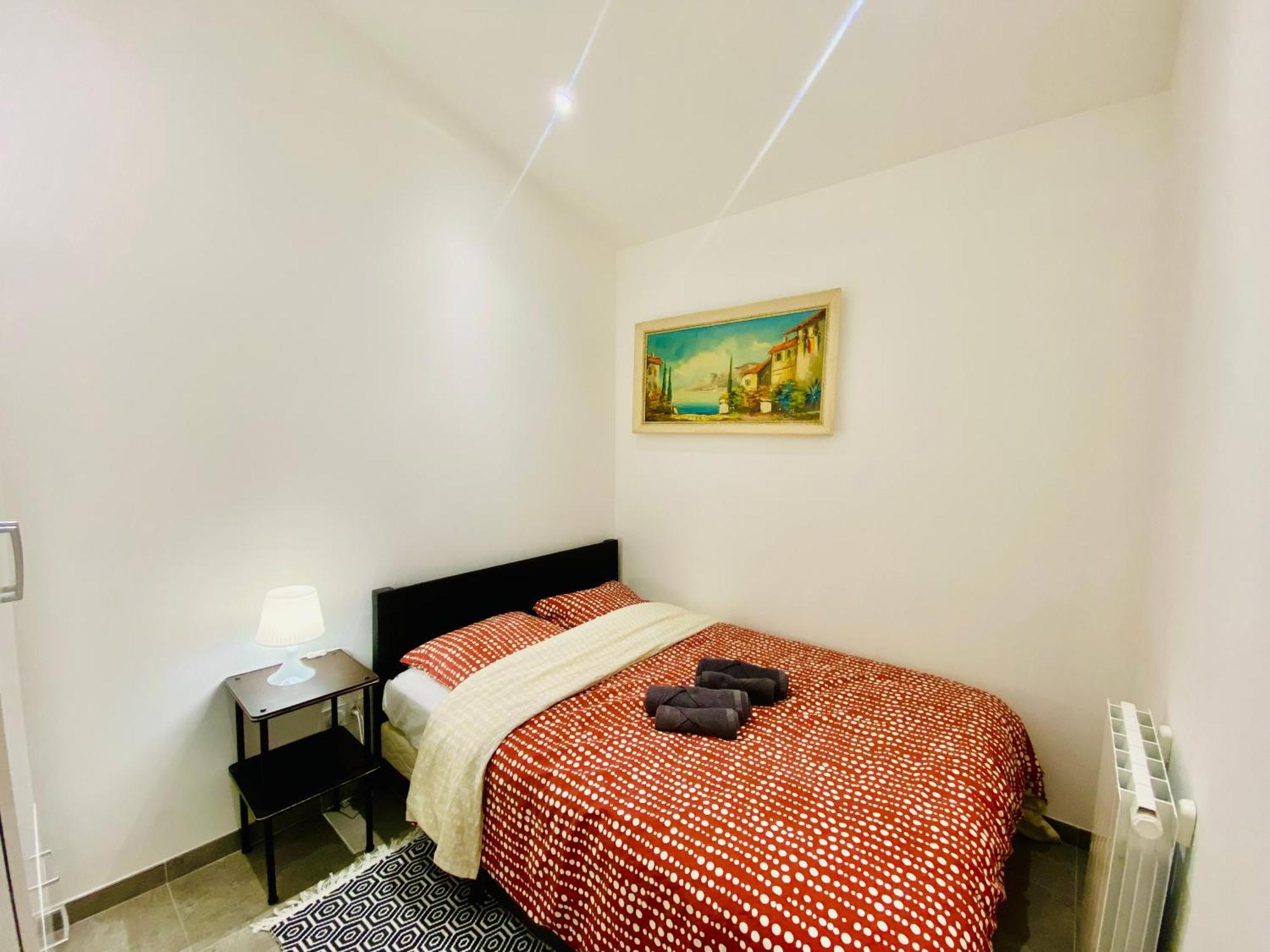 Maison Arkea Arena Floirac  Ngoại thất bức ảnh